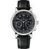 a. lange & sohne 1815 chronograph 39.5mm 414.026 (copy)