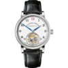 a. lange & sohne 1815 tourbillon 39.5mm 730.032f (copy)