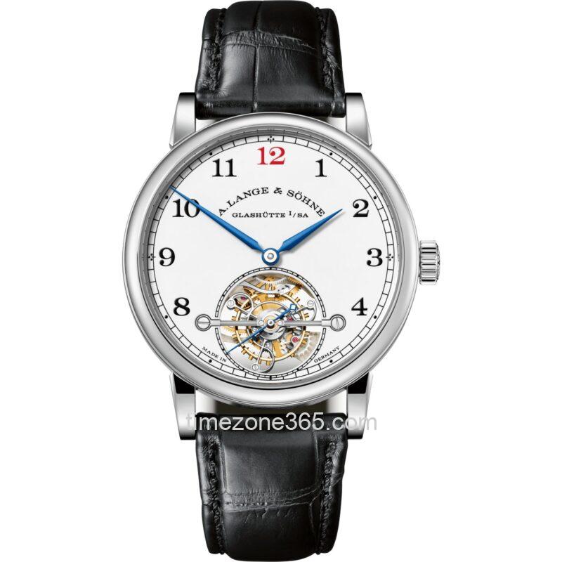 a. lange & sohne 1815 tourbillon 39.5mm 730.032f (copy)