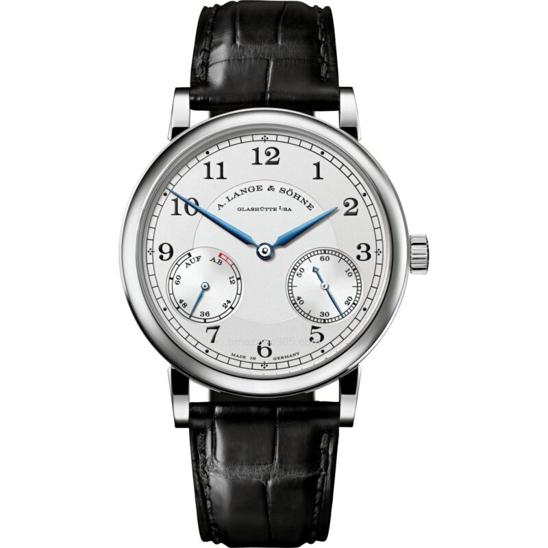 A. Lange & Sohne 1815 Up/Down 39mm 234.026