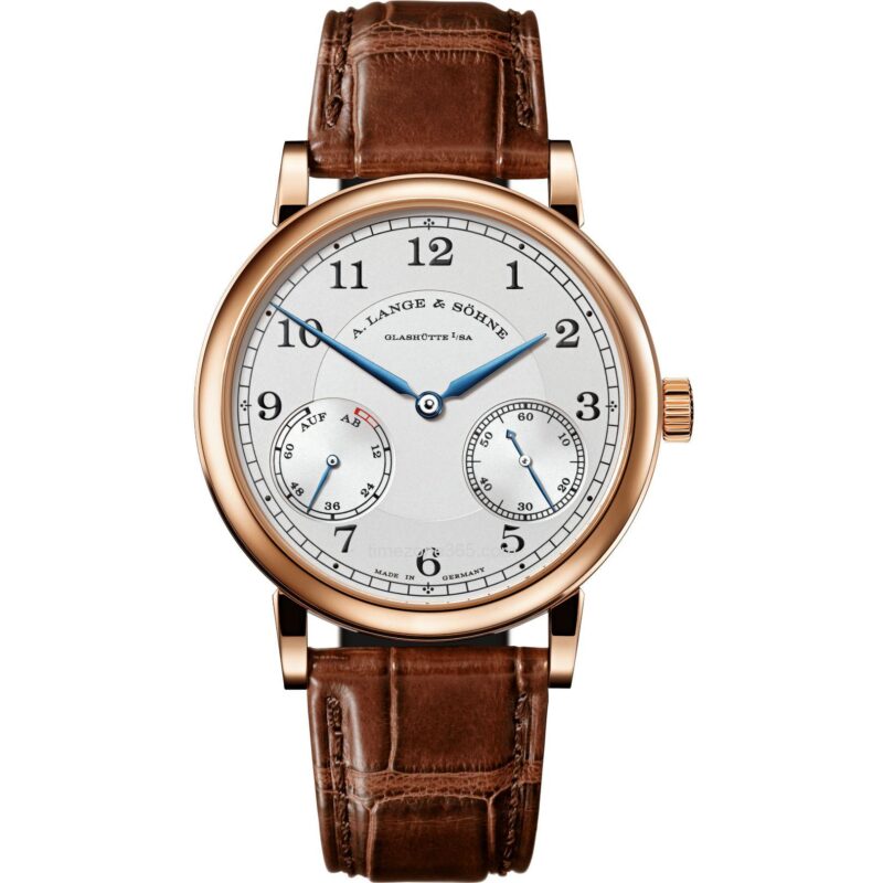 A. Lange & Sohne 1815 Up/Down 39mm 234.032