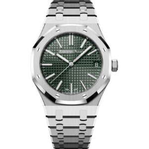 Audemars Piguet Royal Oak Automatic 41mm 15510ST.OO.1320ST.09