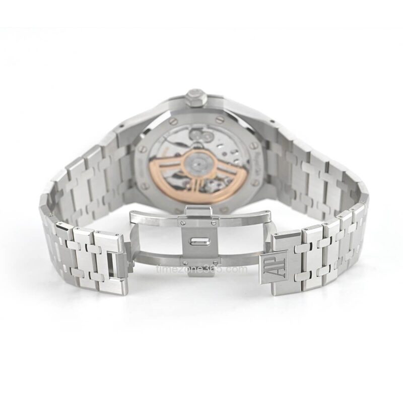 Audemars Piguet Royal Oak Automatic 41Mm 15510St.Oo.1320St.09 - Image 4