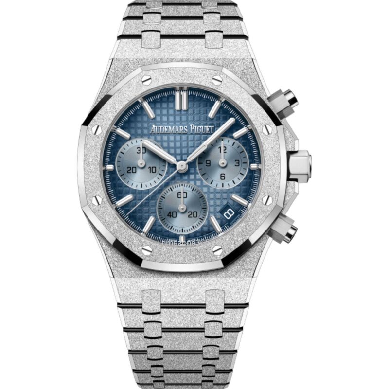 Audemars Piguet Royal Oak Chronograph 41mm 26240BC.GG.1324BC.02