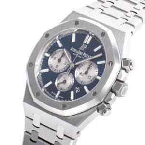 audemars piguet royal oak chronograph 41mm 26331st.oo.1220st.01