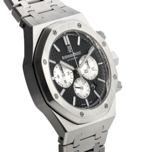 audemars piguet royal oak chronograph 41mm 26331st.oo.1220st.02