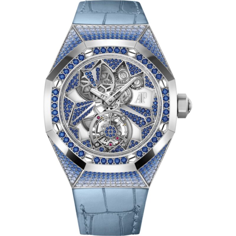 audemars piguet royal oak concept flying tourbillon 38.5mm 26227bc.ss.d314cr.01