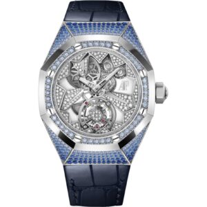 audemars piguet royal oak concept flying tourbillon 38.5mm 26227bc.ss.d326cr.01