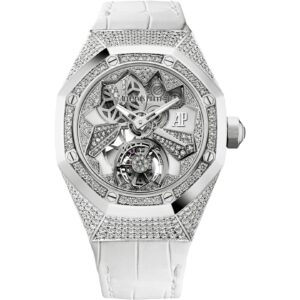 audemars piguet royal oak concept flying tourbillon 38.5mm 26227bc.zz.d011cr.01