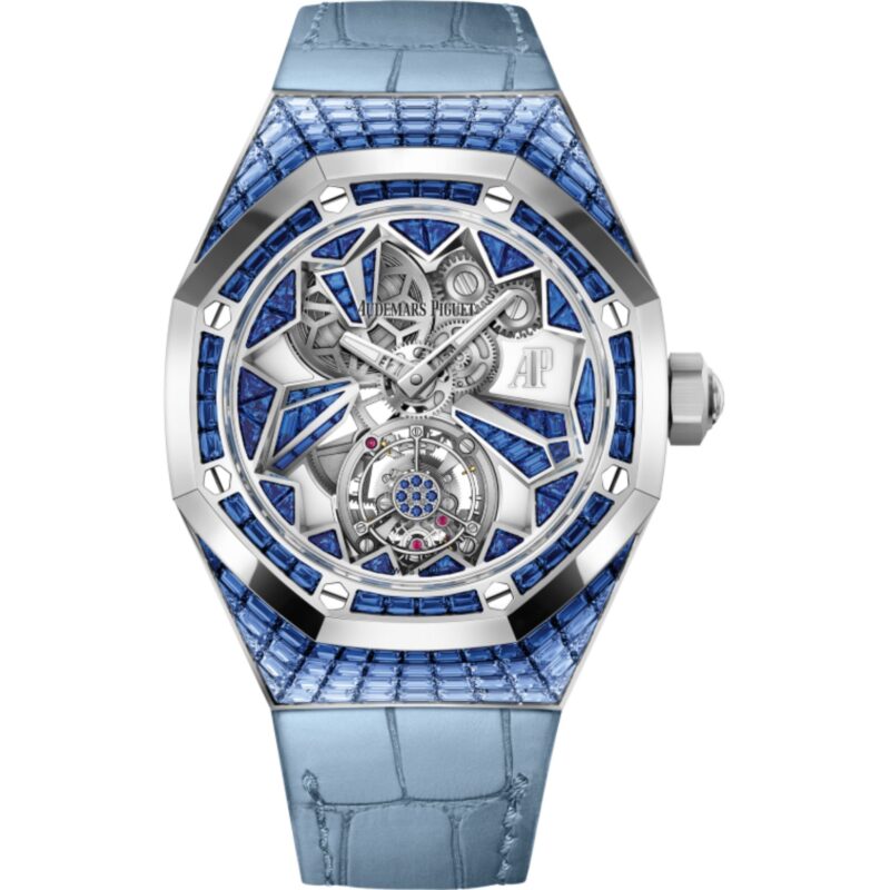 audemars piguet royal oak concept flying tourbillon 38.5mm 26228bc.ss.d314cr.01