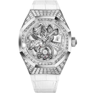 audemars piguet royal oak concept flying tourbillon 38.5mm 26228bc.zz.d011cr.01