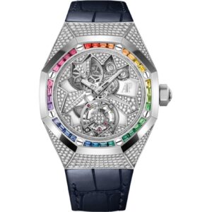 audemars piguet royal oak concept flying tourbillon 38.5mm 26229bc.zy.d326cr.01