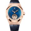 audemars piguet royal oak concept frosted gold flying tourbillon 39mm 26630or.gg.d326cr.01