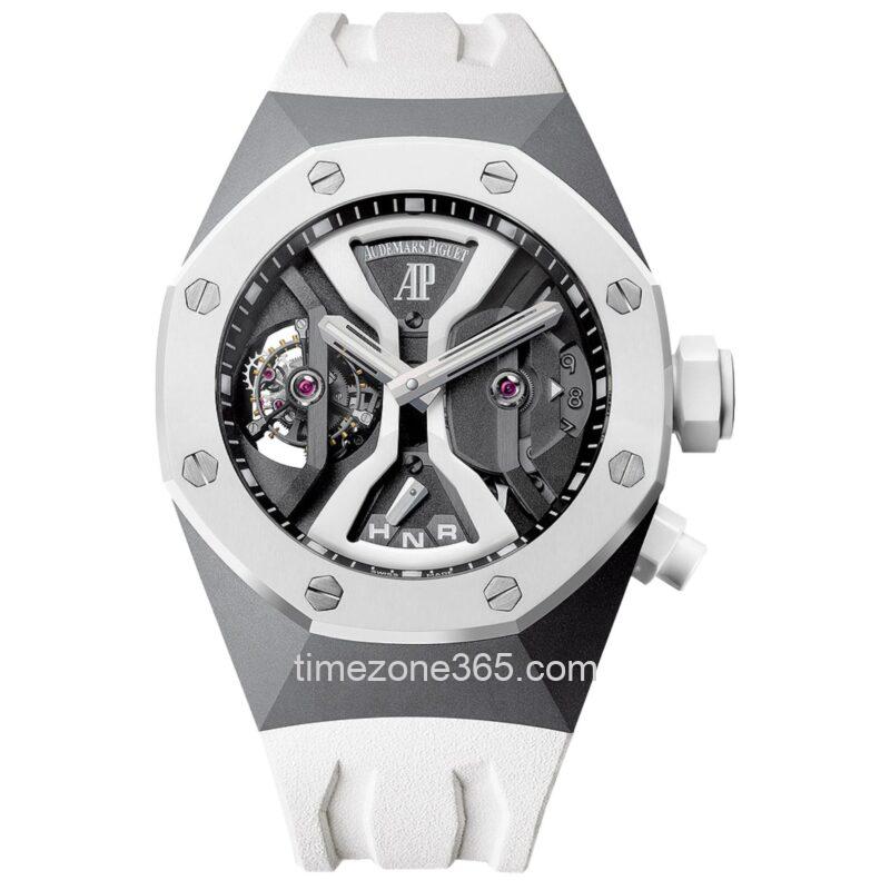 audemars piguet royal oak concept gmt tourbillon 44mm 26580io.oo.d010ca.01