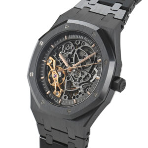 audemars piguet royal oak double balance wheel openworked 41mm 15416ce.oo.1225ce.01