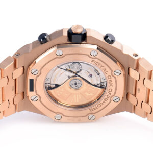 audemars piguet royal oak offshore chronograph 42mm 26470or.oo.1000or.03