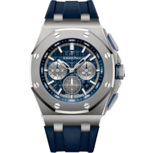 Audemars Piguet Royal Oak Offshore Chronograph 42mm 26480TI.OO.A027CA.01