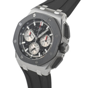 audemars piguet royal oak offshore chronograph 43mm 26420so.oo.a002ca.01