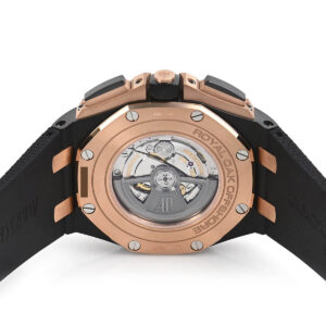 audemars piguet royal oak offshore chronograph 44mm 26405nr.oo.a002ca.01.a