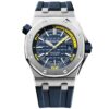 audemars piguet royal oak offshore diver 42mm 15710st.oo.a027ca.01