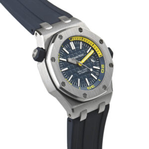 audemars piguet royal oak offshore diver 42mm 15710st.oo.a027ca.01