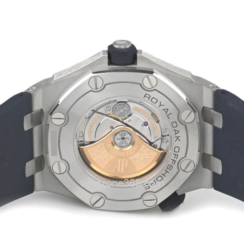 audemars piguet royal oak offshore diver 42mm 15710st.oo.a027ca.01