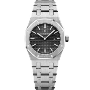 Audemars Piguet Royal Oak Quartz 33mm 67650ST.OO.1261ST.01