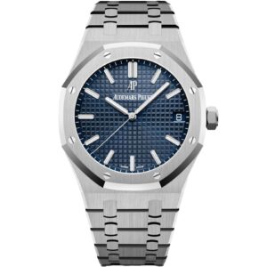 audemars piguet royal oak selfwinding 41mm 15500st.oo.1220st.01