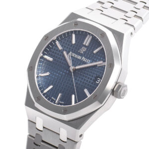 audemars piguet royal oak selfwinding 41mm 15500st.oo.1220st.01