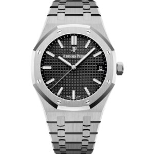 audemars piguet royal oak automatic 41mm 15500st.oo.1220st.03