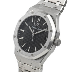 audemars piguet royal oak automatic 41mm 15500st.oo.1220st.03