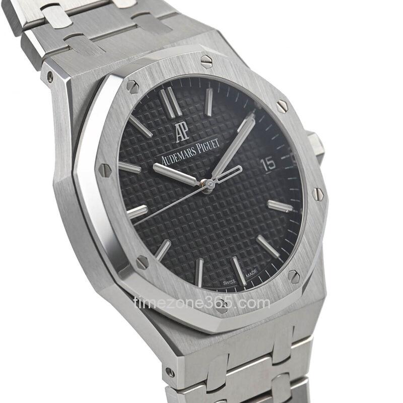 audemars piguet royal oak automatic 41mm 15500st.oo.1220st.03