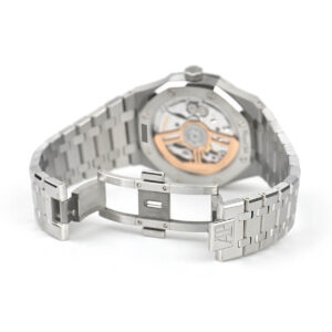 audemars piguet royal oak automatic 41mm 15500st.oo.1220st.03