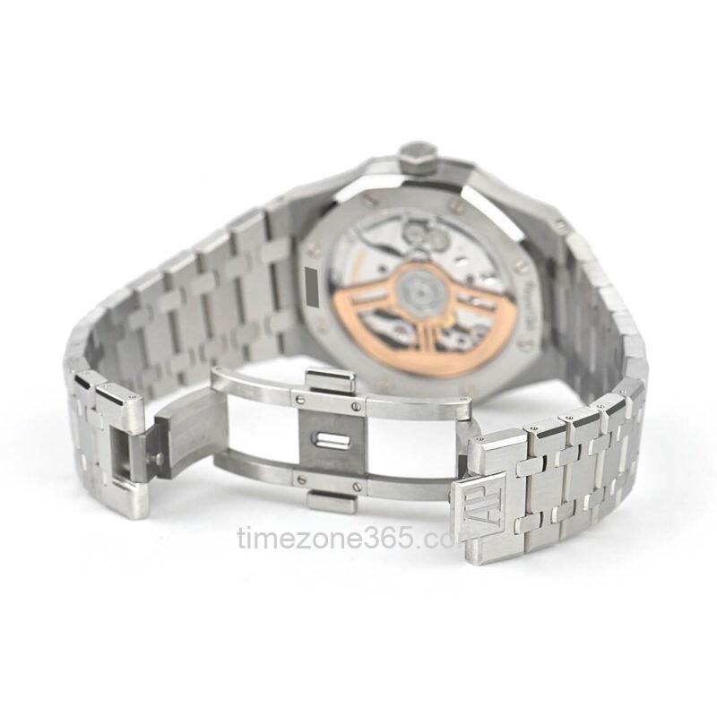 audemars piguet royal oak automatic 41mm 15500st.oo.1220st.03