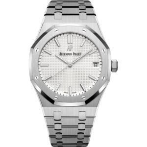 audemars piguet royal oak selfwinding 41mm 15500st.oo.1220st.04