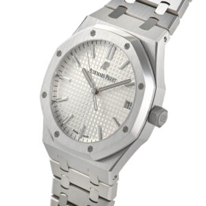 audemars piguet royal oak selfwinding 41mm 15500st.oo.1220st.04