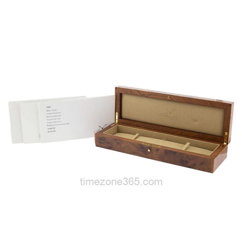 breguet box 2