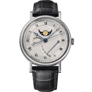 breguet classique moonphase 39mm 7787bb/12/9v6