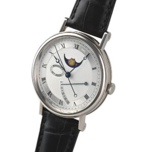 breguet classique moonphase 39mm 7787bb/12/9v6