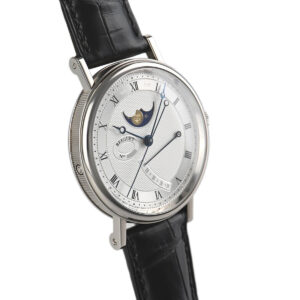 breguet classique moonphase 39mm 7787bb/12/9v6