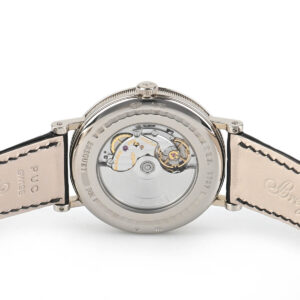 breguet classique moonphase 39mm 7787bb/12/9v6