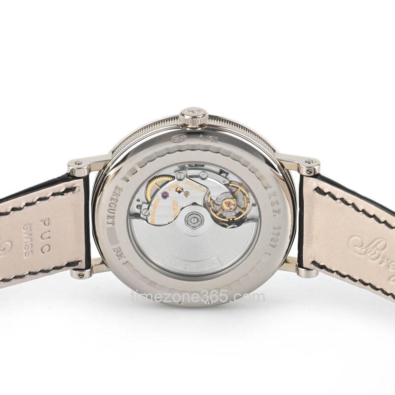 breguet classique moonphase 39mm 7787bb/12/9v6