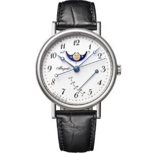 breguet classique moonphase 39mm 7787bb/29/9v6