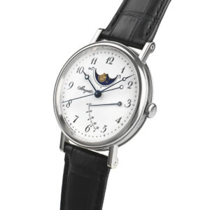 breguet classique moonphase 39mm 7787bb/29/9v6