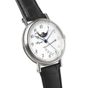 breguet classique moonphase 39mm 7787bb/29/9v6