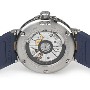 breguet marine 40mm 5517bb/y2/5zu