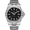 Breitling Avenger Automatic 42mm A17328101B1A1