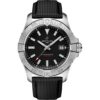 Breitling Avenger Automatic 42mm A17328101B1X1