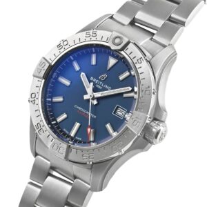 breitling avenger automatic 42mm a17328101b1x1 (copy)