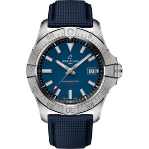 breitling avenger automatic 42mm a17328101c1a1 (copy)